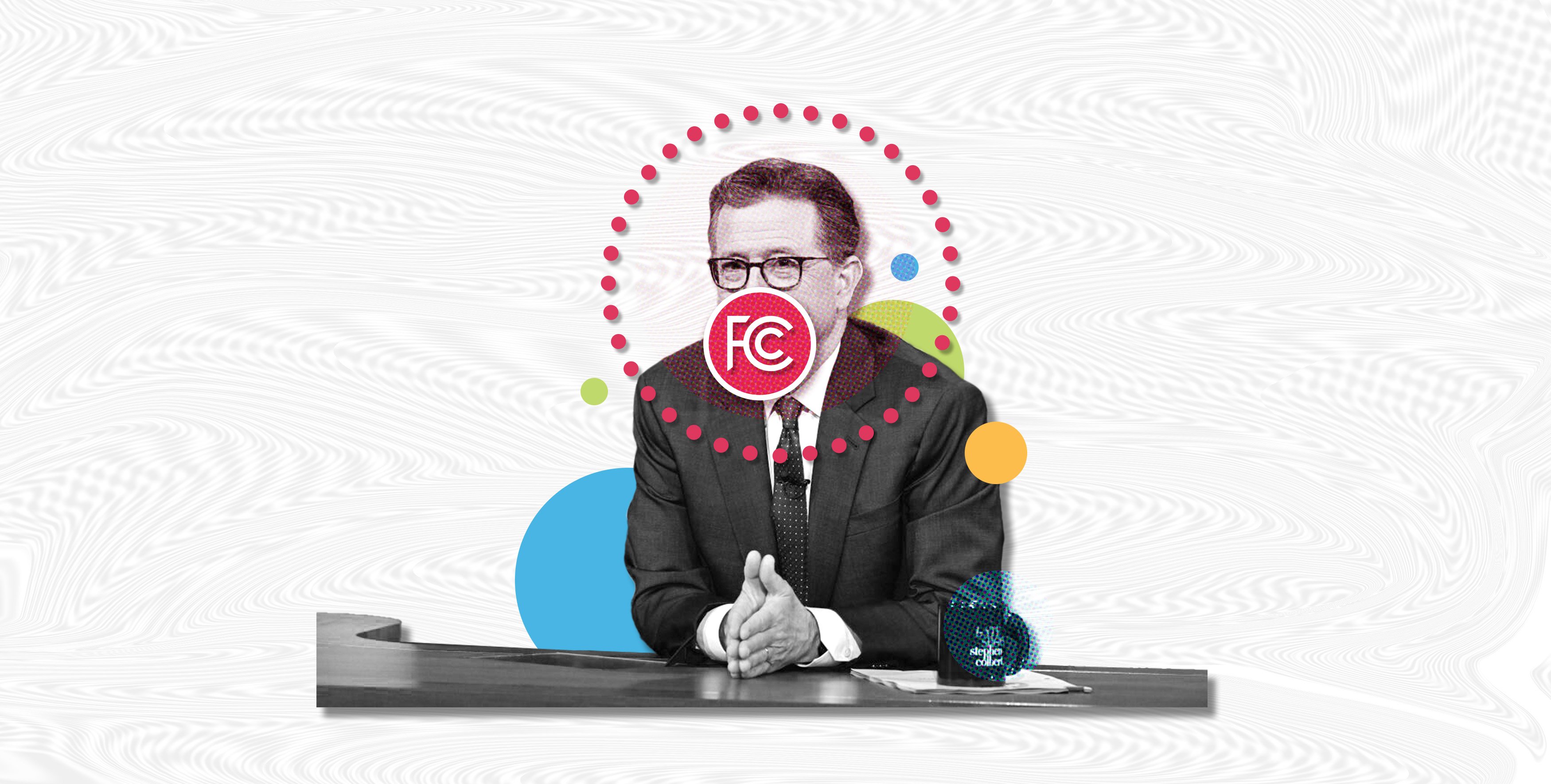  Was That Colbert Moment Activism, Brilliant Marketing, or Both? 