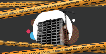 The Critical Importance of Proactive Community Engagement for Developers
