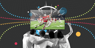 How Smaller Organizations Can Leverage the Super Bowl’s Audience Power