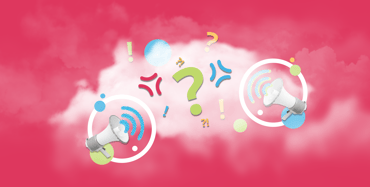 Leading Through Uncertainty: How to Communicate with Stakeholders in Politically Volatile Times
