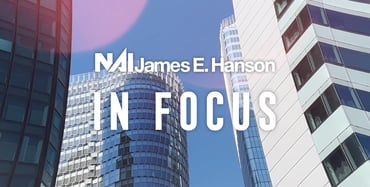 How R&J Turned Quarterly Market Reports Into a Year-Round Thought Leadership Program