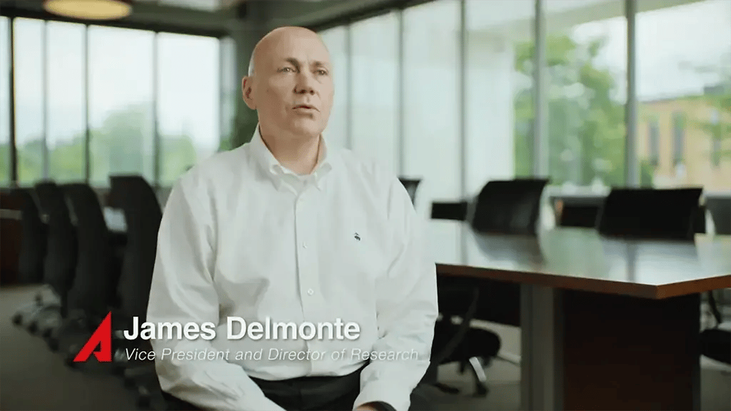 home-v-2026-2q-james