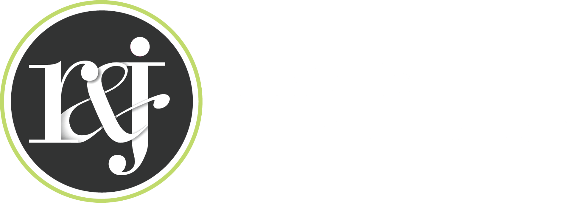 R-J-Strategic-Communications_Logo-Color-White-Text