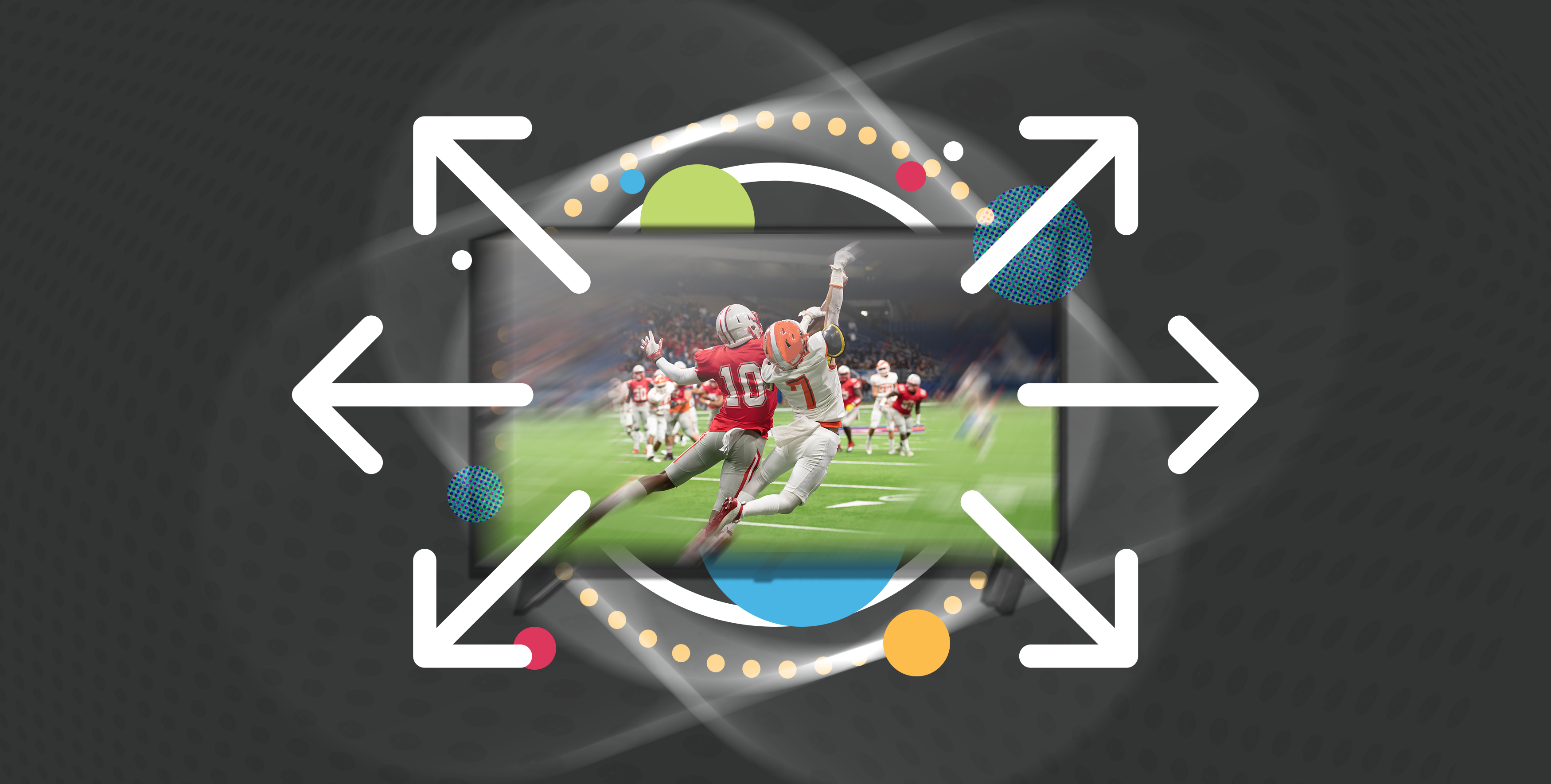  Monday Morning Quarterback: Super Bowl Advertisers Confirmed What Smart Marketers Know 