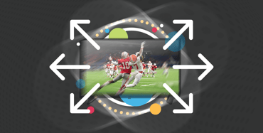 Monday Morning Quarterback: Super Bowl Advertisers Confirmed What Smart Marketers Know