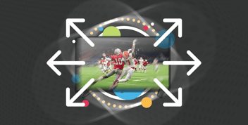 Monday Morning Quarterback: Super Bowl Advertisers Confirmed What Smart Marketers Know