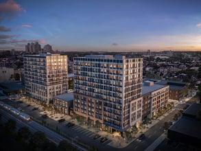 Transforming Tradition: A Modern Approach to Groundbreaking Ceremonies in Commercial Real Estate