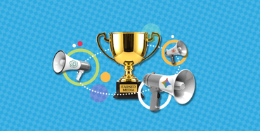 What the Data Says About Earned Media in an AI World