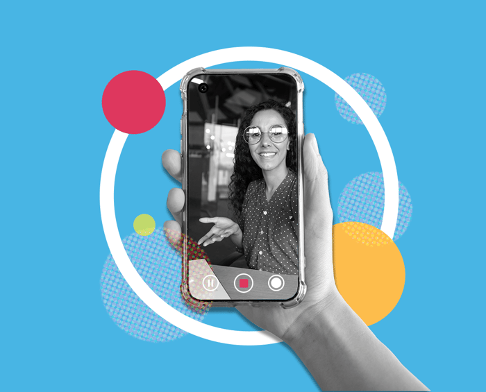 Why Authentic Content Works