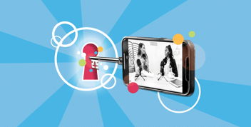 Why Authentic Content is the Key to Social Media Success