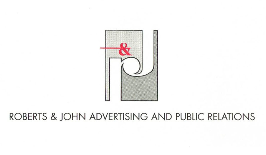 02-R&J Monogram Logo