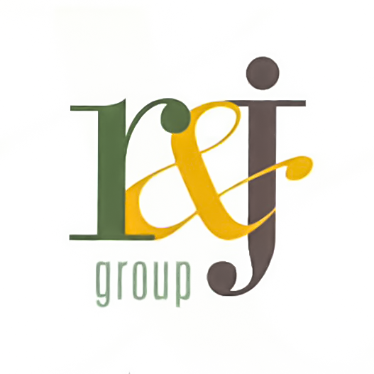 03-R&J Group Logo
