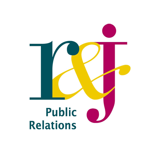 04-R&J Public Relations Logo