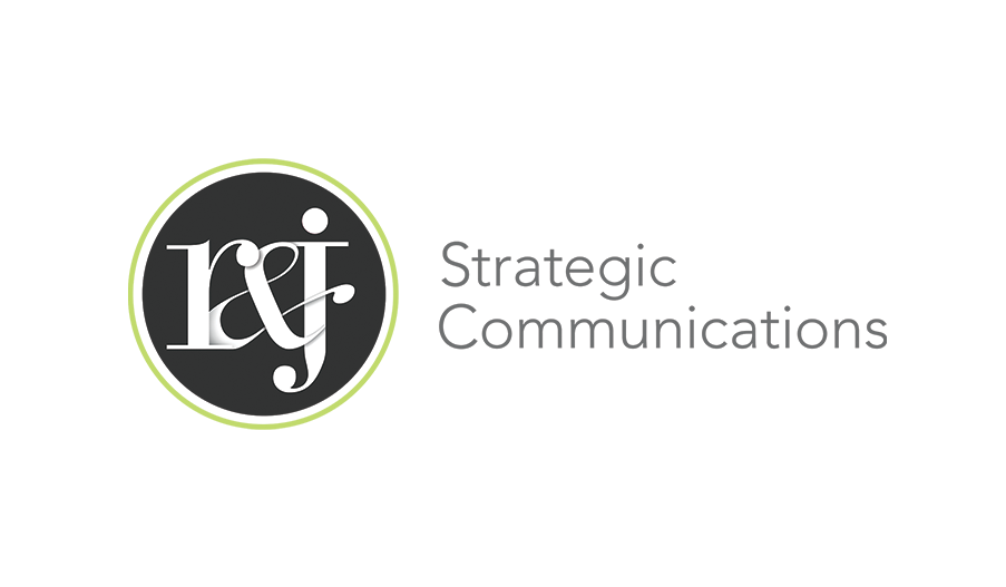 05-R&J SC Logo