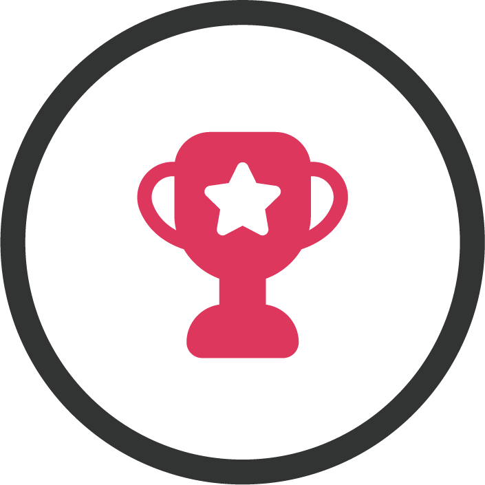 Earned Media-white-background