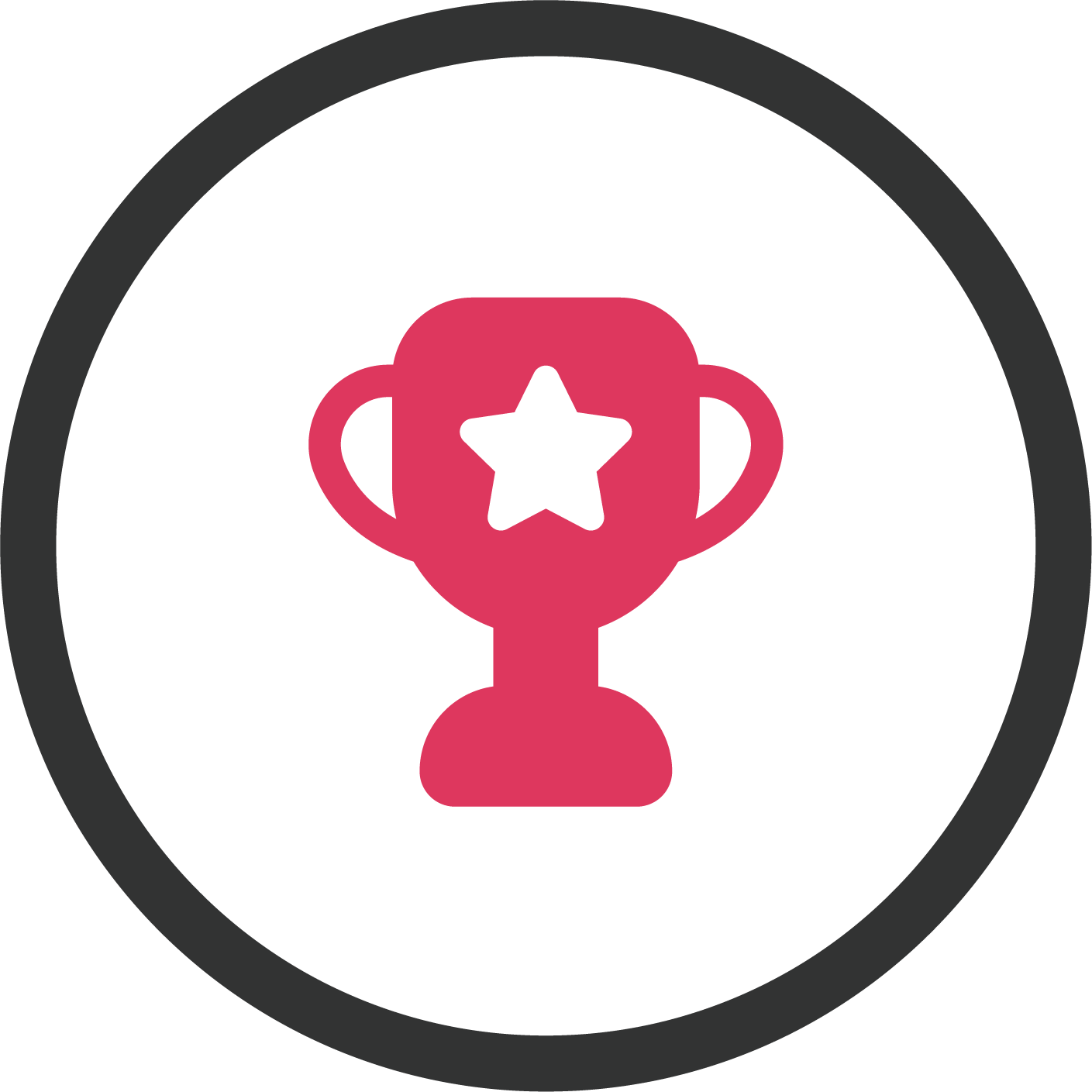 Earned Media