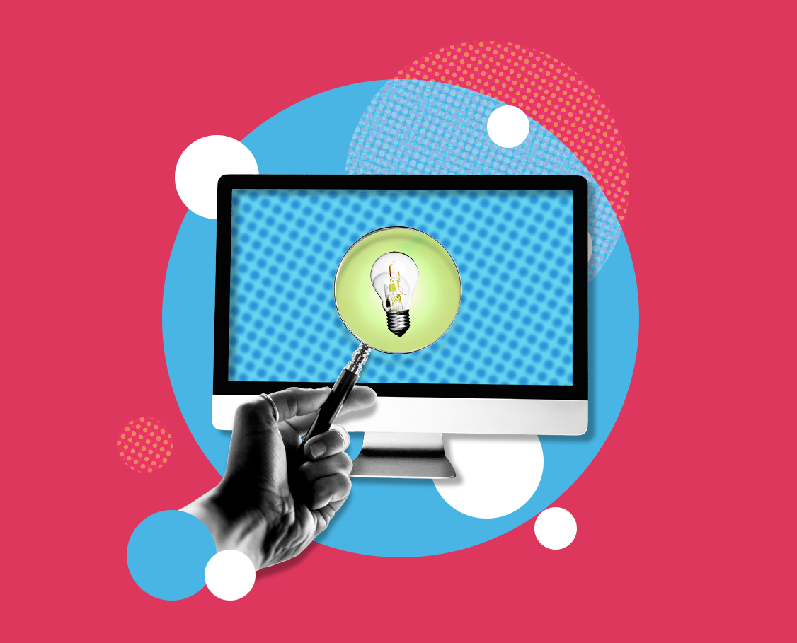 Help Your Company Gain Meaningful Insights to Increase your Competitive Advantage_