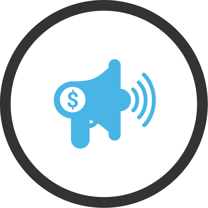 Paid Media-white-background
