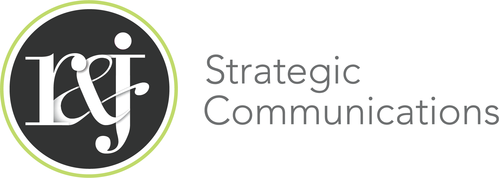 R-J-Strategic-Communications_Logo-Color-Standard-Text-1