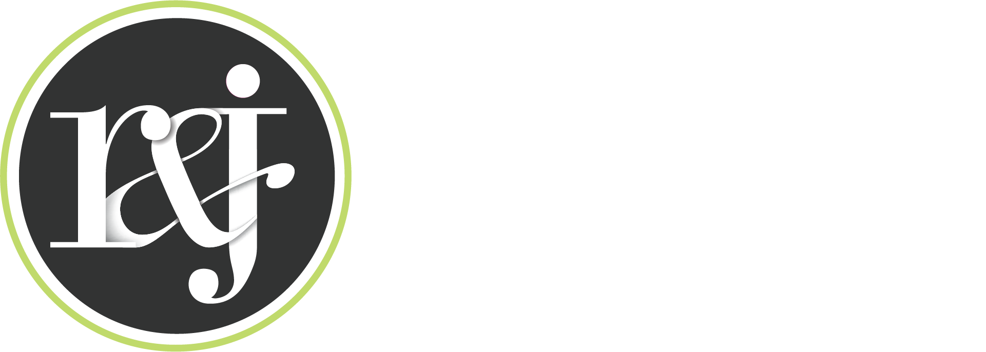 R-J-Strategic-Communications_Logo-Color-White-Text